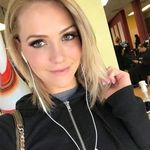 kayla Corey - @kaylacorey5 - Instagram