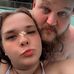 Kayla Corey - Facebook