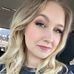 Kayla Corey - Facebook