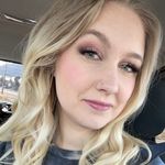 Kayla Corey - @kaylacelyn - Instagram