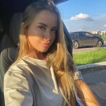Kayla Corey - @_.kaylacorey._ - Instagram