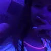 Kayla Corey - @kay.cee21 - TikTok