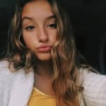 Kayla Corey - @kayla_corey89 - Instagram