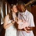 Kayla Corey - Facebook