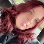Kayla corey - @kayla.corey5 - Instagram