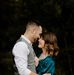 Kayla Corey - Facebook