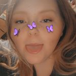 Kayla Corey - @kaylac7150 - Instagram