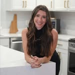 Kayla Corey | NH REALTOR®️ - @kayla_corey - Instagram