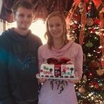 Kayla Corey Muscott Copeman - @muscottcopeman - Instagram