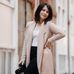 Kayla Corey Photography - Facebook
