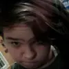 Kayla Corey - @kaylacorey - TikTok