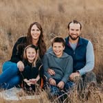 Kayla Corey Wehr - @kaywehr - Instagram