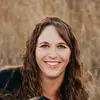 Kayla Corey Wehr - @kdw7189 - TikTok