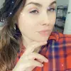 Kayla O’Brien - @kaylacorey1988 - TikTok