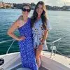 kaylacorey43 - @kayla.corey3 - TikTok