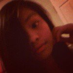 Kayla+Corey=♥♥♥ - @love_u_one_way - Instagram