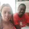 Kaylacorey - @kayla.and.corey123 - TikTok