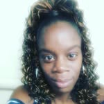Lacreshia Deshay - @kayla_coreyjr_mommy - Instagram