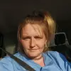 Kay Kay or Kaylabug - @kaylacornett7 - TikTok