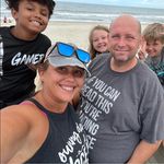 Kayla Cornett - @k7cheney - Instagram