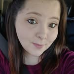 Kayla Cornett - @kayla012117 - Instagram