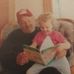 Kayla Cornett - Facebook