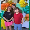 Kayla Cornett. SAHM. ✝️ - @kccustoms94 - TikTok