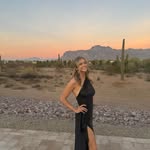 Kayla Cornett - @kaylacornett13 - Instagram