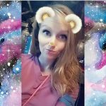 Kayla Cornett - @momma2babygirls.20 - Instagram