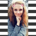 Kayla Cornett - @cornettkaya - Instagram