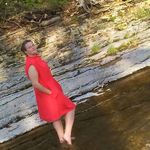 Kayla Cornett - @kayla.cornett.7568 - Instagram