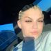 Kayla Cornett - Facebook