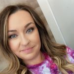 Kayla Cornett - @kaydcornett - Instagram