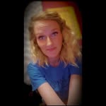 Kayla Cornett - @kaylacornett23 - Instagram