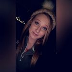 Kayla Cornett - @kaylalcornett - Instagram