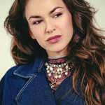 Kayla Cornett - @shesingsthesunup - Instagram