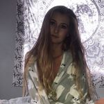 Kayla Cornett - @cornettartwork - Instagram