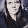 kayla cornett - @kayla.cornett5 - TikTok