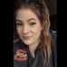 Kayla Cornett - Facebook