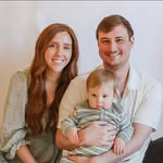Kayla Cornett - @kayladcornett - Instagram