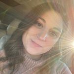 Kayla Cornett - @kcornett22 - Instagram