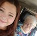 Kayla Cornett - Facebook