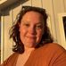 Kayla Cornett - Facebook