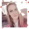 Kayla Cornett - @kayla.cornett0 - TikTok