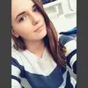 Kayla Cornett - @kaylacornett1 - TikTok