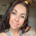 Kayla Cornett - Facebook