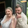 Kayla Cornett - @hi.im.kj - TikTok
