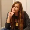 Kayla Cornett - @kaylacornett4 - TikTok