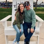 Kayla Cornett - @_kayla.cornett_ - Instagram