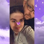 Kayla Cornett - @pastelqueenxoxo - Instagram